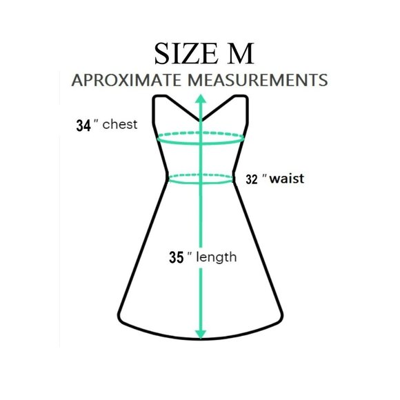 ✨Size M Women's Xhilaration BOHO Striped  Cris Cros Strap Mini Dress White Blue✨ - Picture 4 of 8